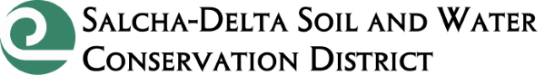 Salcha-Delta Soil & Water Conservation District